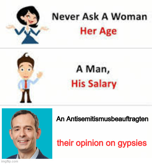 𝐿𝑒𝑜𝑛 🦖 (@mnzleon) on Twitter photo 