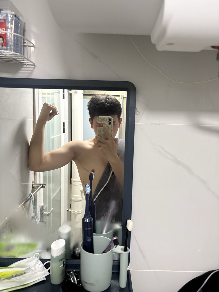 车仔面大王 tweet media