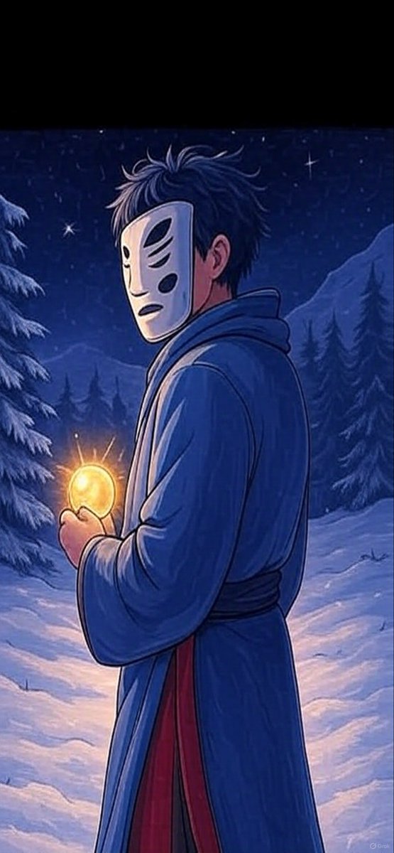 FerdousAhmadi's tweet image. GM Everyone rise And shine

 Ever wondered if AGI could truly belong to everyone? Sentient Foundation&apos;s GRID is quietly revolutionizing that—it&apos;s the biggest open intel network out there, weaving together 100+ AI models and agents for collaborative smarts. #OpenAGI #FutureOfAI