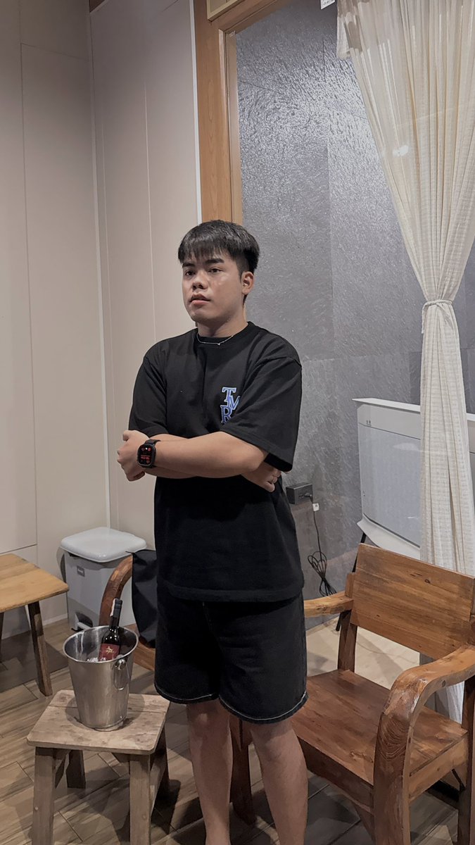 #สกลนคร 🫨