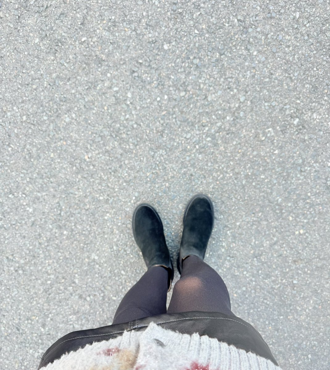 melodymiho1's tweet image. #NERDMIND
#novevelour
#T_IWATA_EX_3JSB 
朝からアドレナリンでたままwww
仕事行ってきます〜💨
🩶🖤novevelour