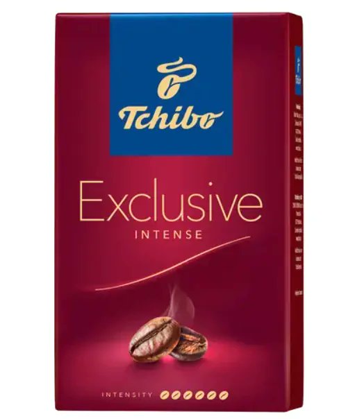 Recently this. Lavazza comes close.