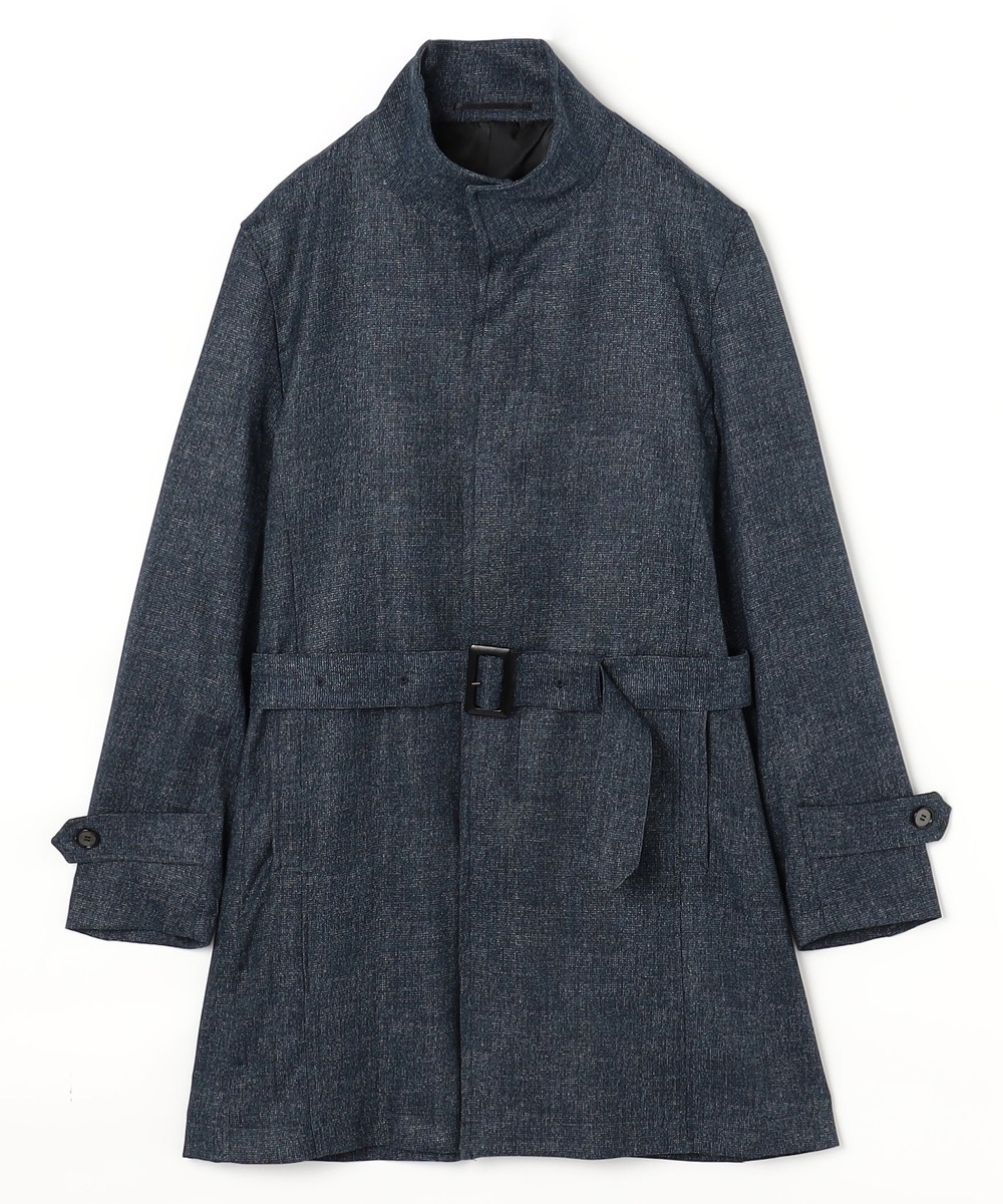 ニコル（オーダー相談） ニコル（オーダー相談） ニコル（オーダー相談） ニコル（オーダー相談