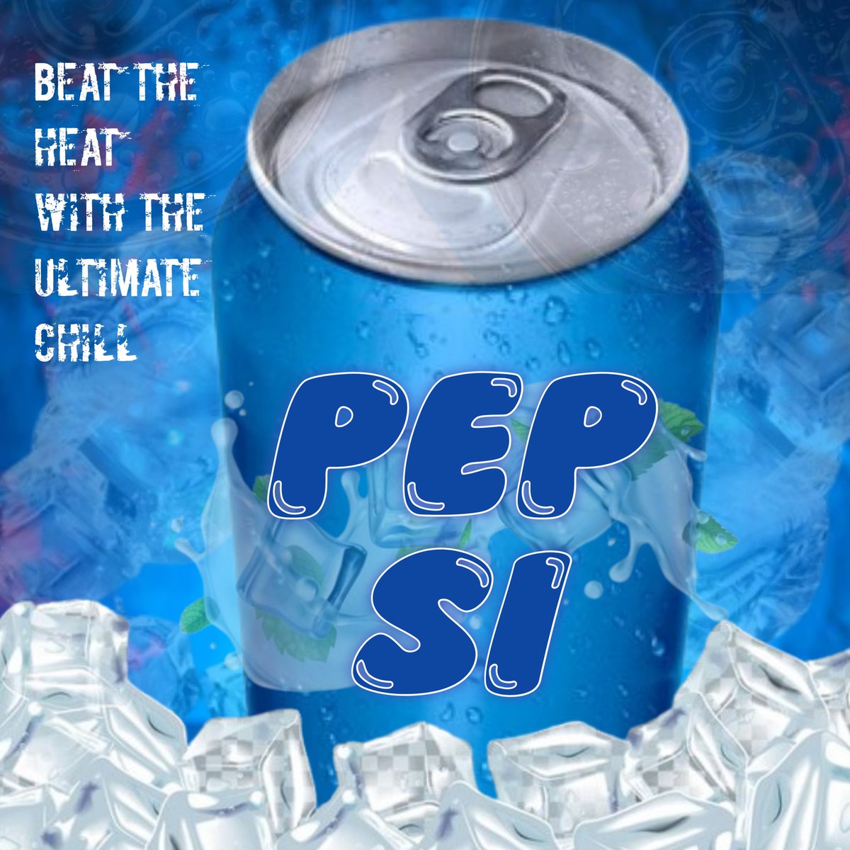 ToshibWorld's tweet image. 2024.                                                           2025 🙂