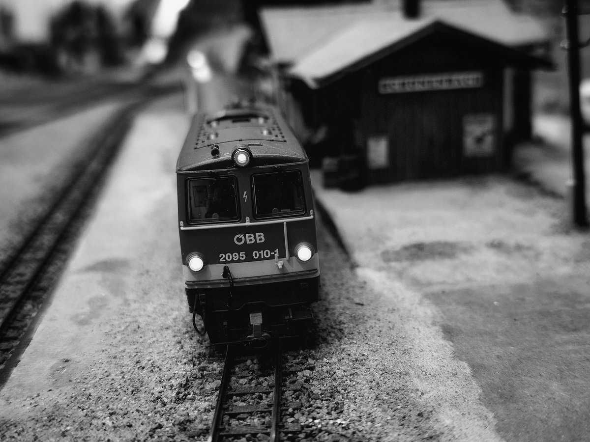 Drabbles153's tweet image. #NFTkaltenstein #kaltenstein #Modell #monochrome #photography