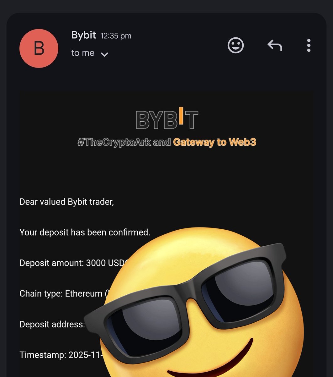 defi__josh's tweet image. Omoh 😅... this life no balance at all.

You’ll see someone post,
“Just got a $120k remote offer!”
Another one: “Landed my dream role at Coinbase.”
And you’re there like — “God, when?” 😭

But here’s the funny thing 👇
Most of those people you see shining today once had their…