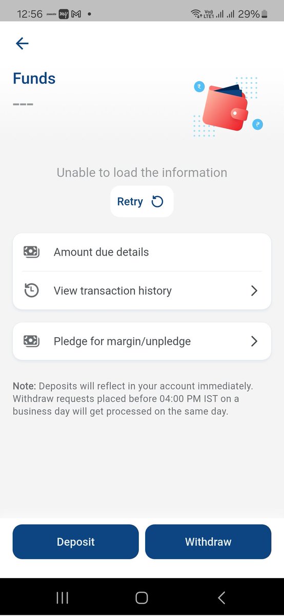 Vivek_singh14's tweet image. @kotaksecsupport @Ashish1Nanda