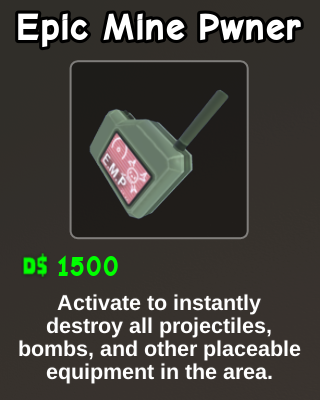 TEARFULMASK's tweet photo. THE WORST PERSON YOU KNOW USES THIS ITEM IN SEWH https://t.co/8X0xQTvP8j