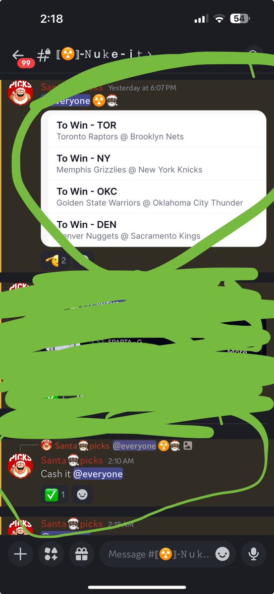 discord.gg/SNexymw3S