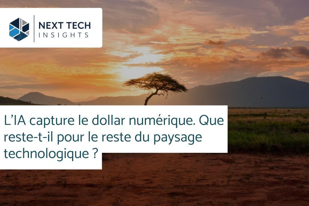 Next Tech Insights (@nextTechInsight) / Posts / X