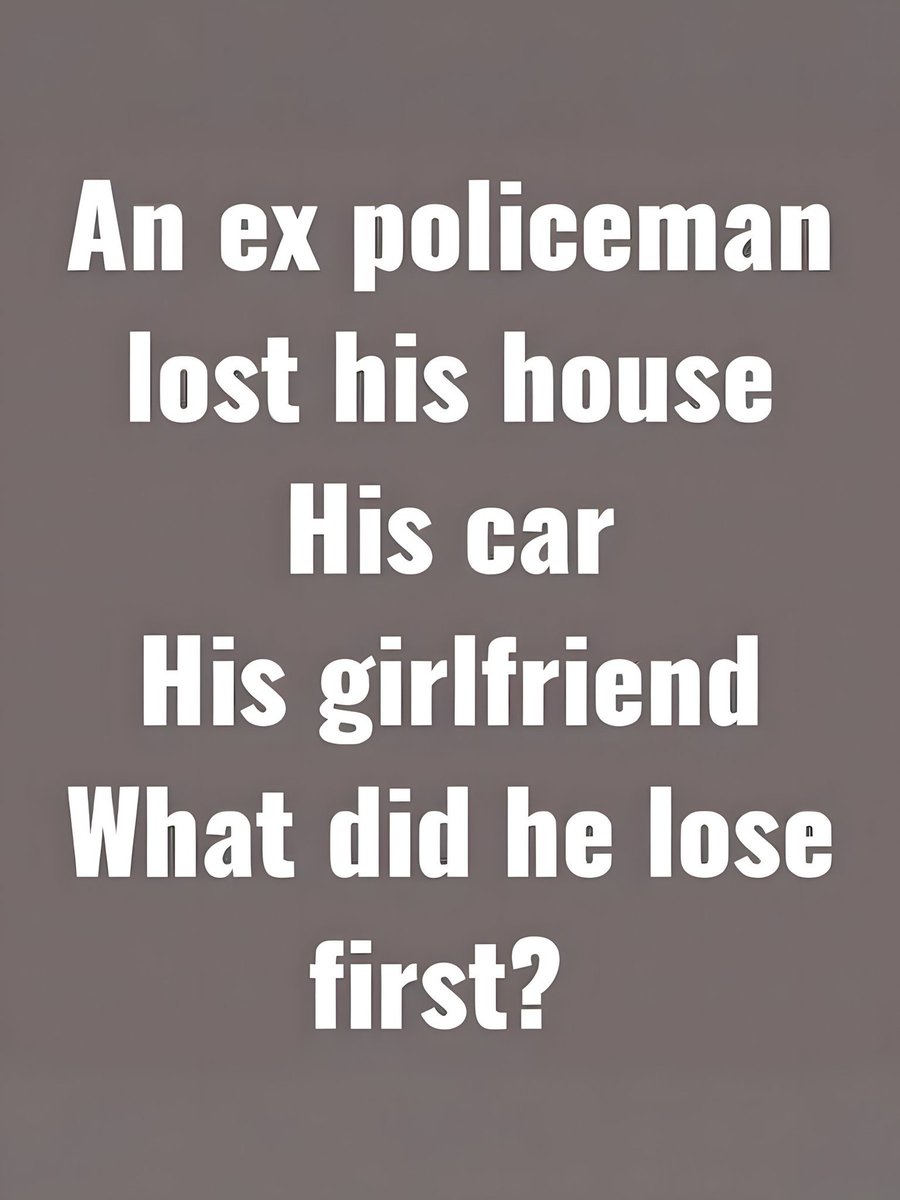 maximumvibes79's tweet image. Let&apos;s reward them genius 
5k for anyone with correct answer