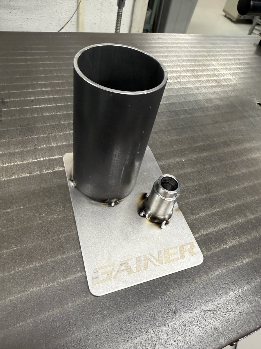 たくさんの投票ありがとうございました！ 限定数ですが作成しました