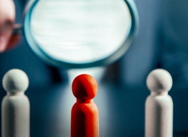 mangoarm8899's tweet image. Innovation lives in details, not headlines
⚙️ PCB layout isn’t decoration — it’s a blueprint for signal integrity
🔍 Iteration and testing define what the market calls “quality”
✨ Smart engineering balances micro precision with macro vision
#Semiconductor #EngineeringInsight