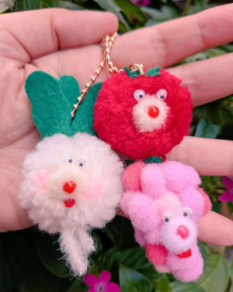 いつみ (@itsumimura) / Posts / X