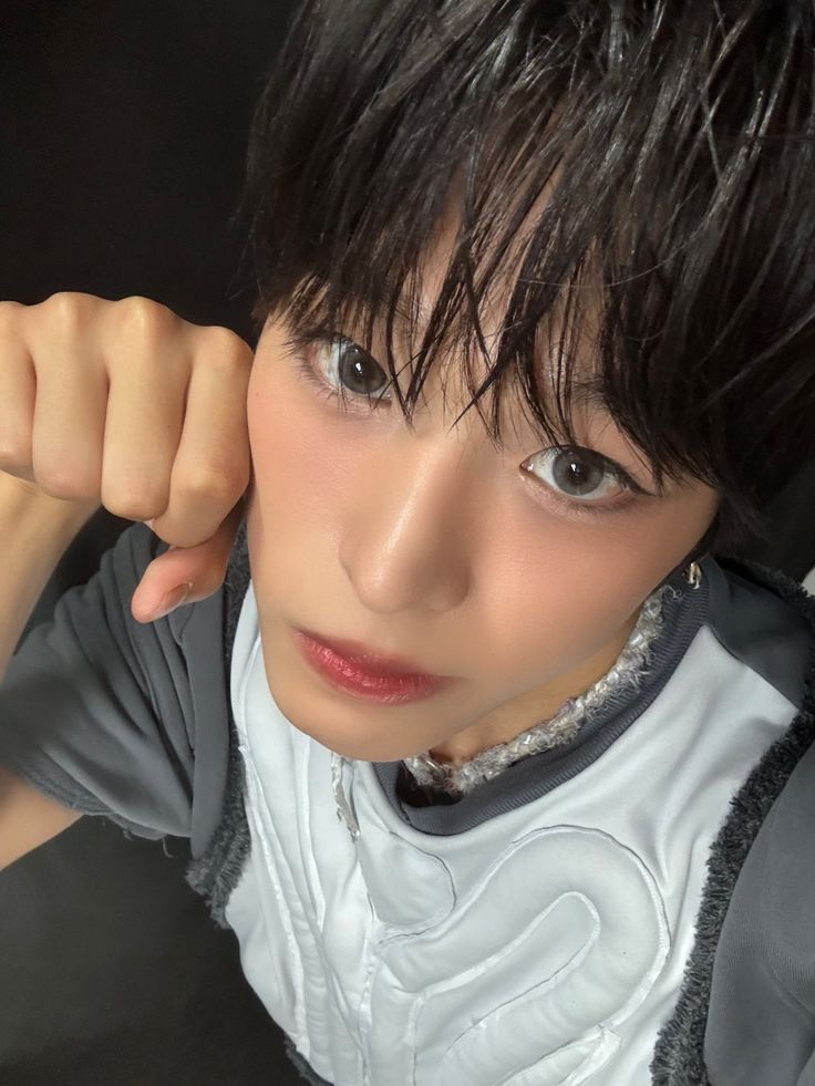 maerikugo's tweet photo. https://t.co/Urv8TG6pFh