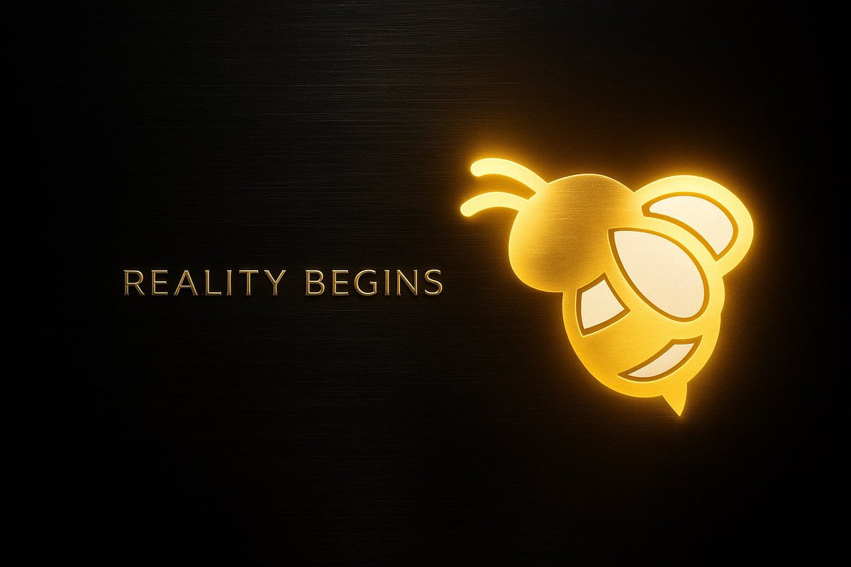 Bee Network Official tweet media