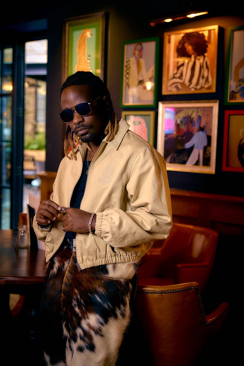 Gambling is only called a Bad Addiction when you Lose🤒