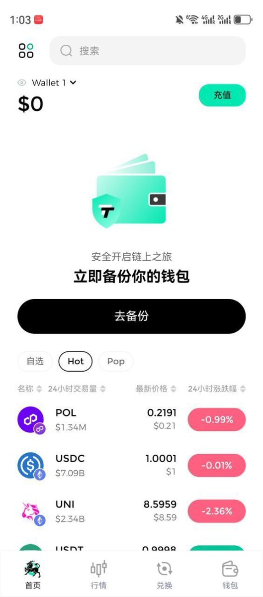 麒麟币|QilinLive tweet media