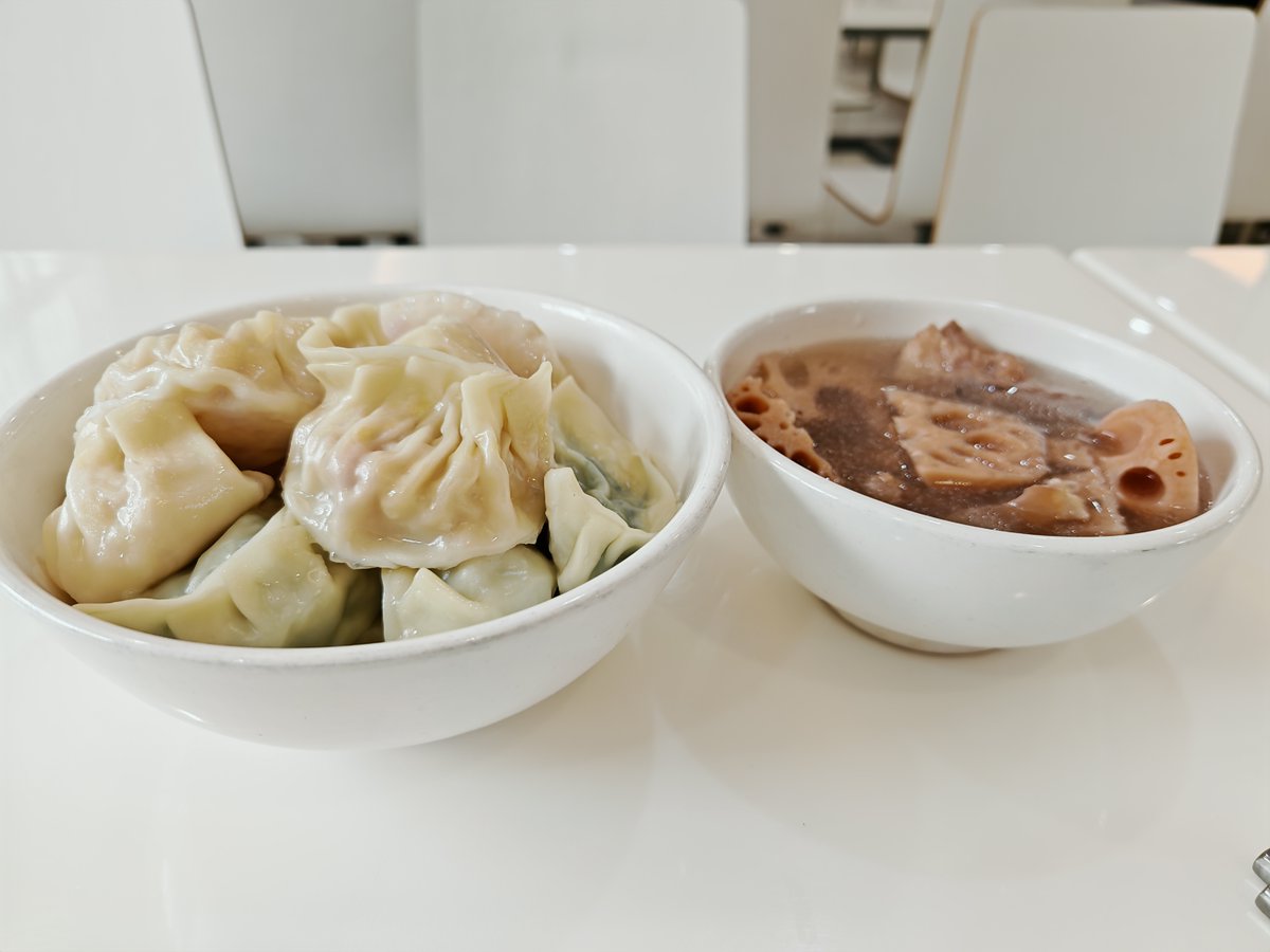 林林林(@lnlnln00036633) / Posts / X