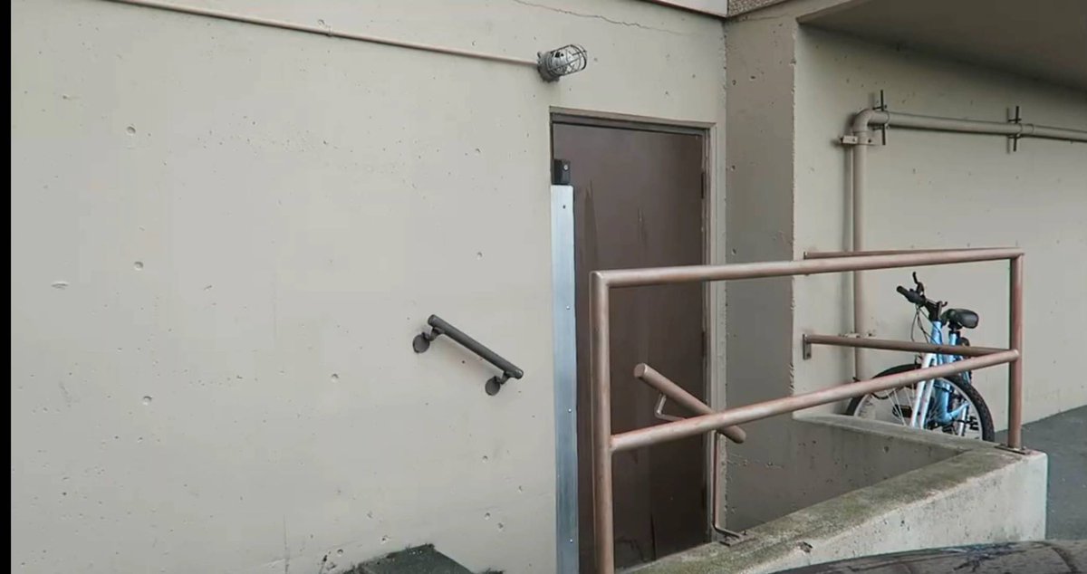 ᴹᴵᔆᴴᴬᴿᴵ - MIS 252 tweet media