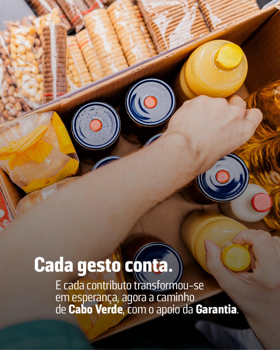 Fosun tweet media
