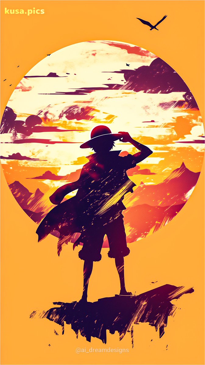 GOOD AFTERNOON LEGEND 🏆