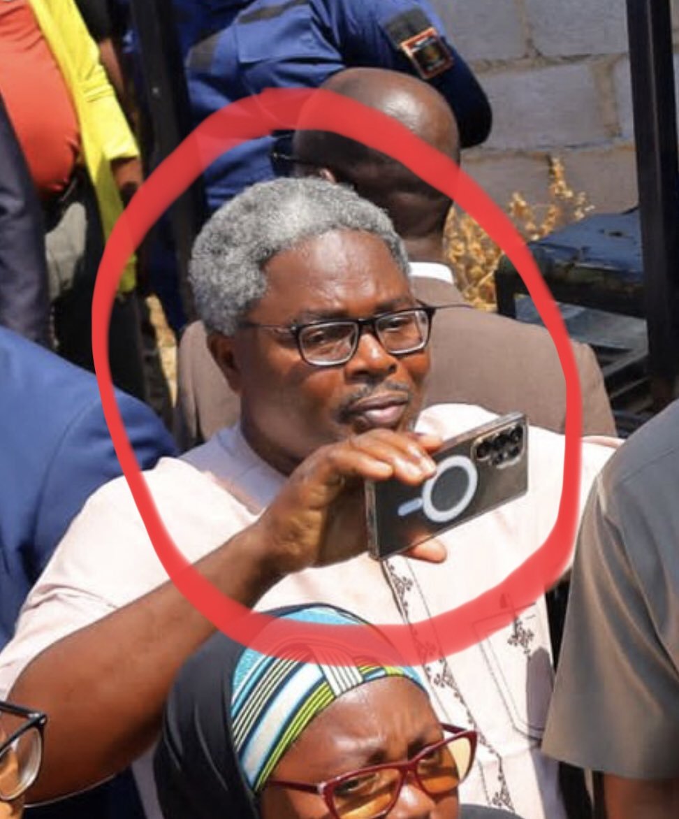 <a href="/ruffydfire/">oseni rufai</a> See Data boys... 70 years old man