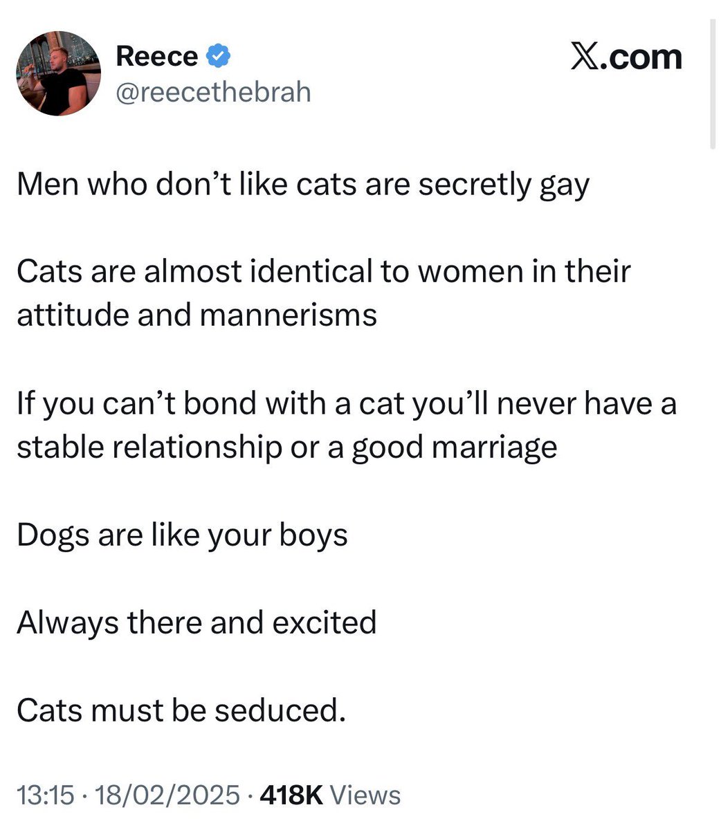 Benjamin Chan tweet media