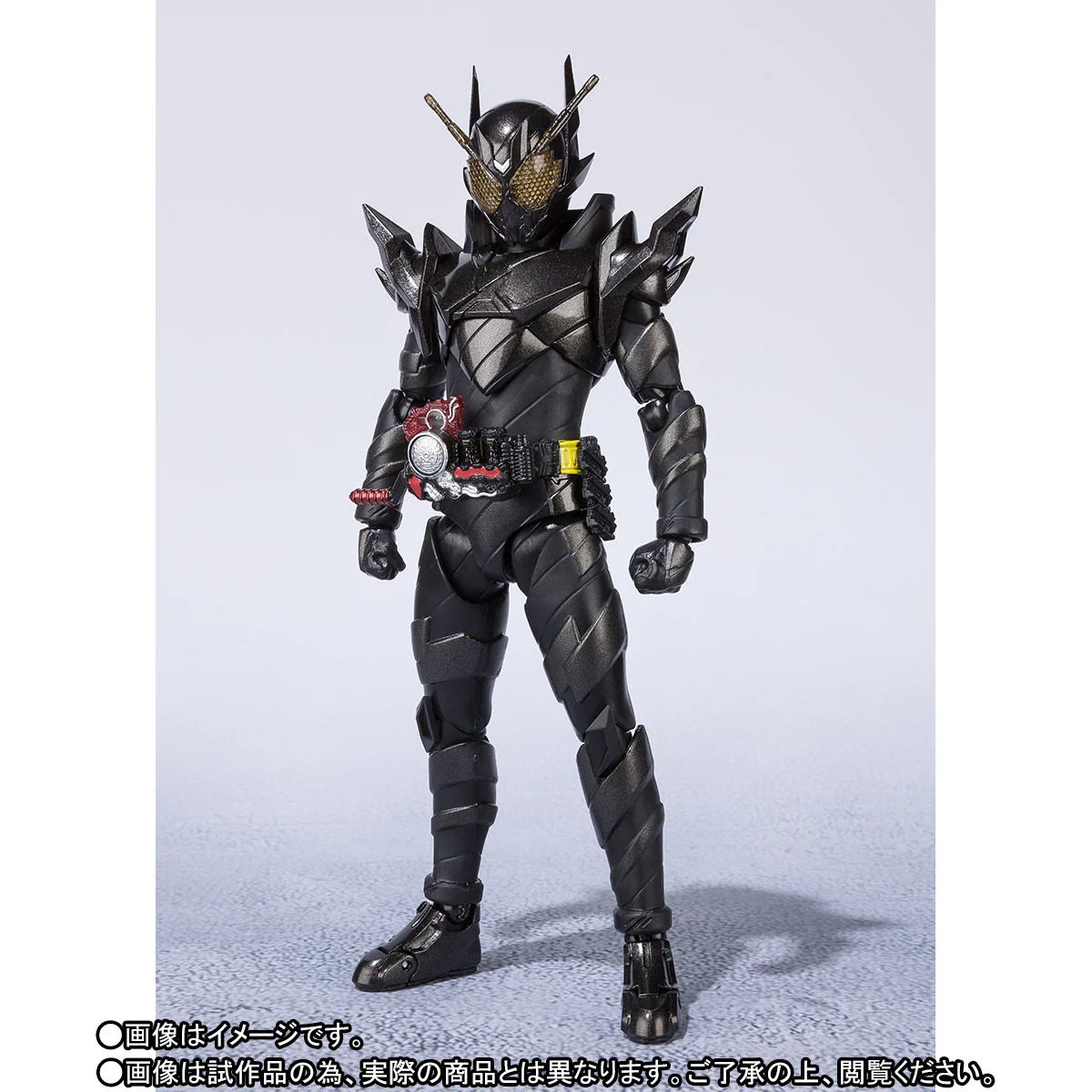 魂ネイションズ公式/BANDAI SPIRITS TAMASHII NATIONS OFFICIAL on X