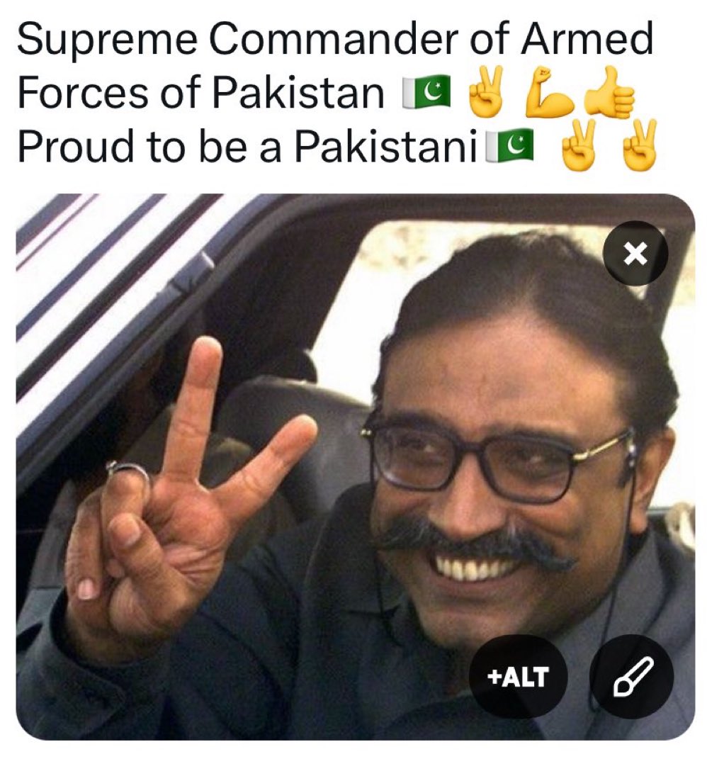 Kranti_Maharani's tweet image. 