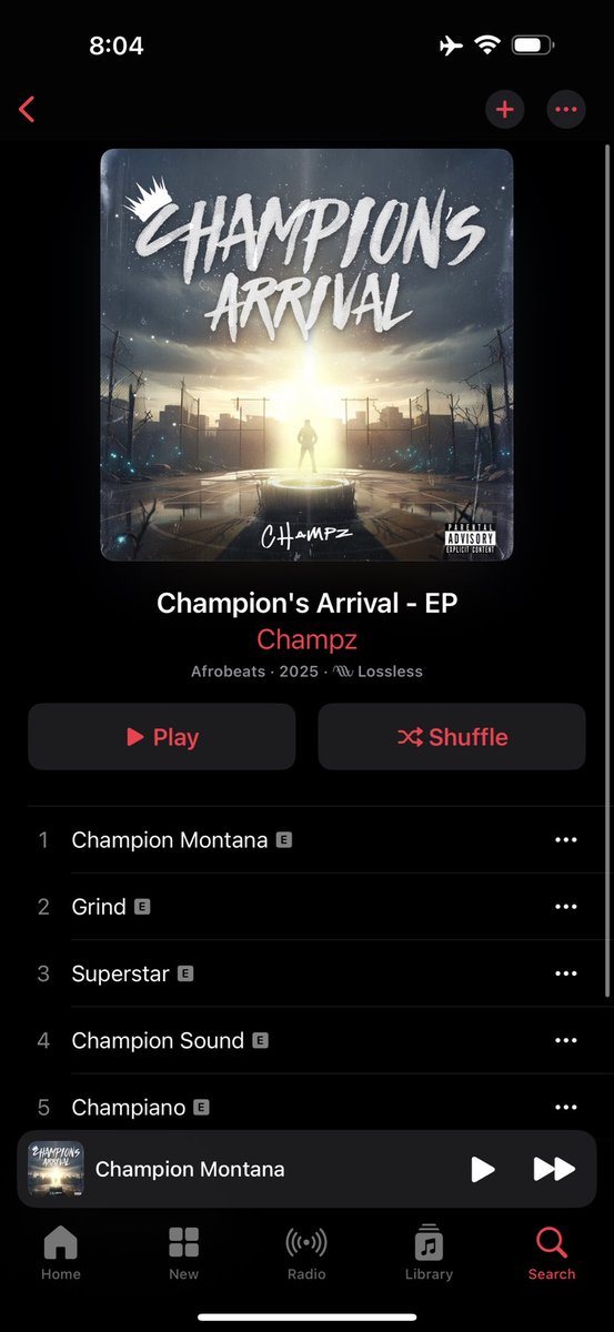 ThompsonBlogs7's tweet image. Enough time has passed! What’s your best track ❤️??