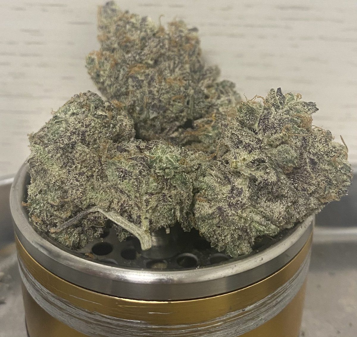 ScEne60r0's tweet photo. 【No Flash📷】【indica】
Purple OG🪻
10個32000円💰

いいね🎁1名 https://t.co/5YK0PG6dQ6