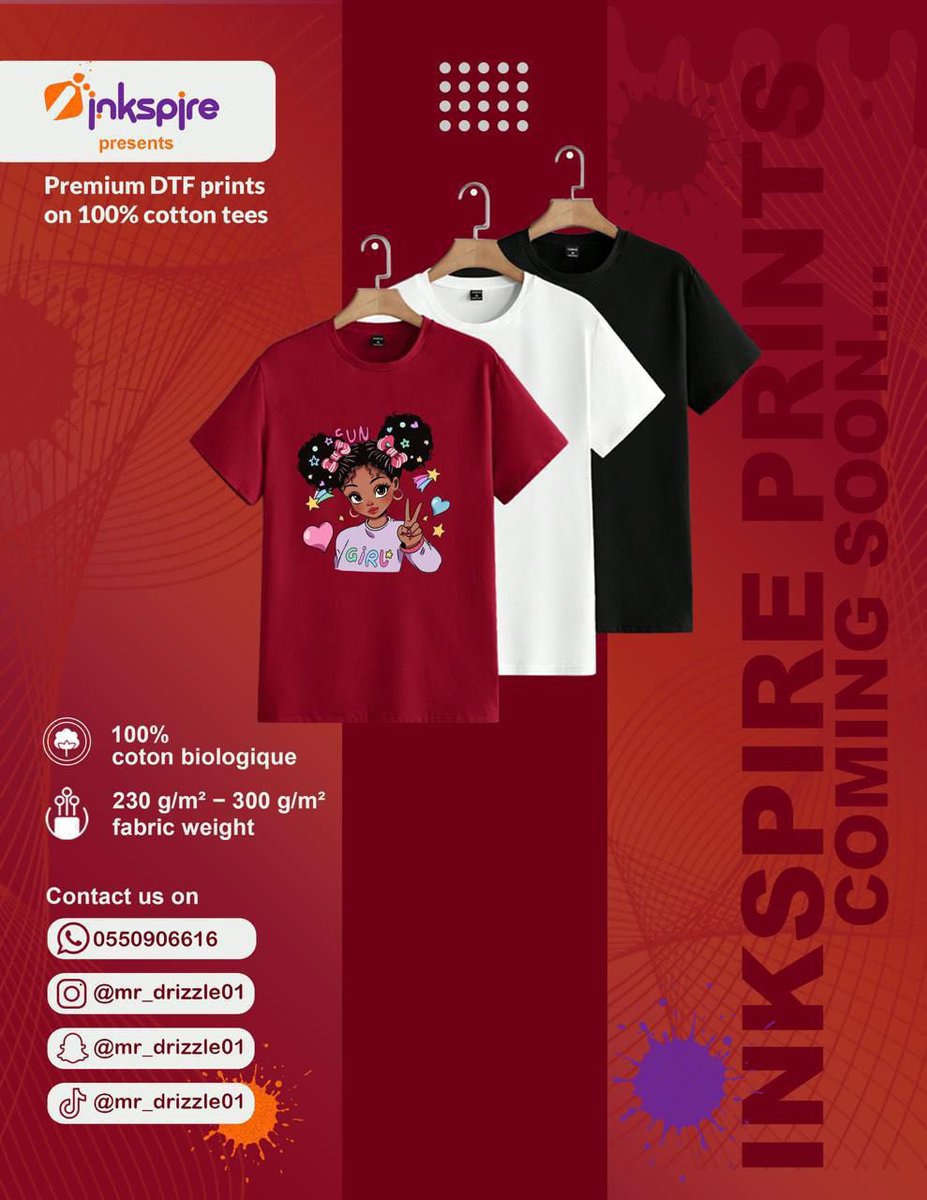 KobbyKanah's tweet image. New Day❤️
Kindly Buy from me🙏
Retweet to support my Business🤝

📞 / 📱 0550906616