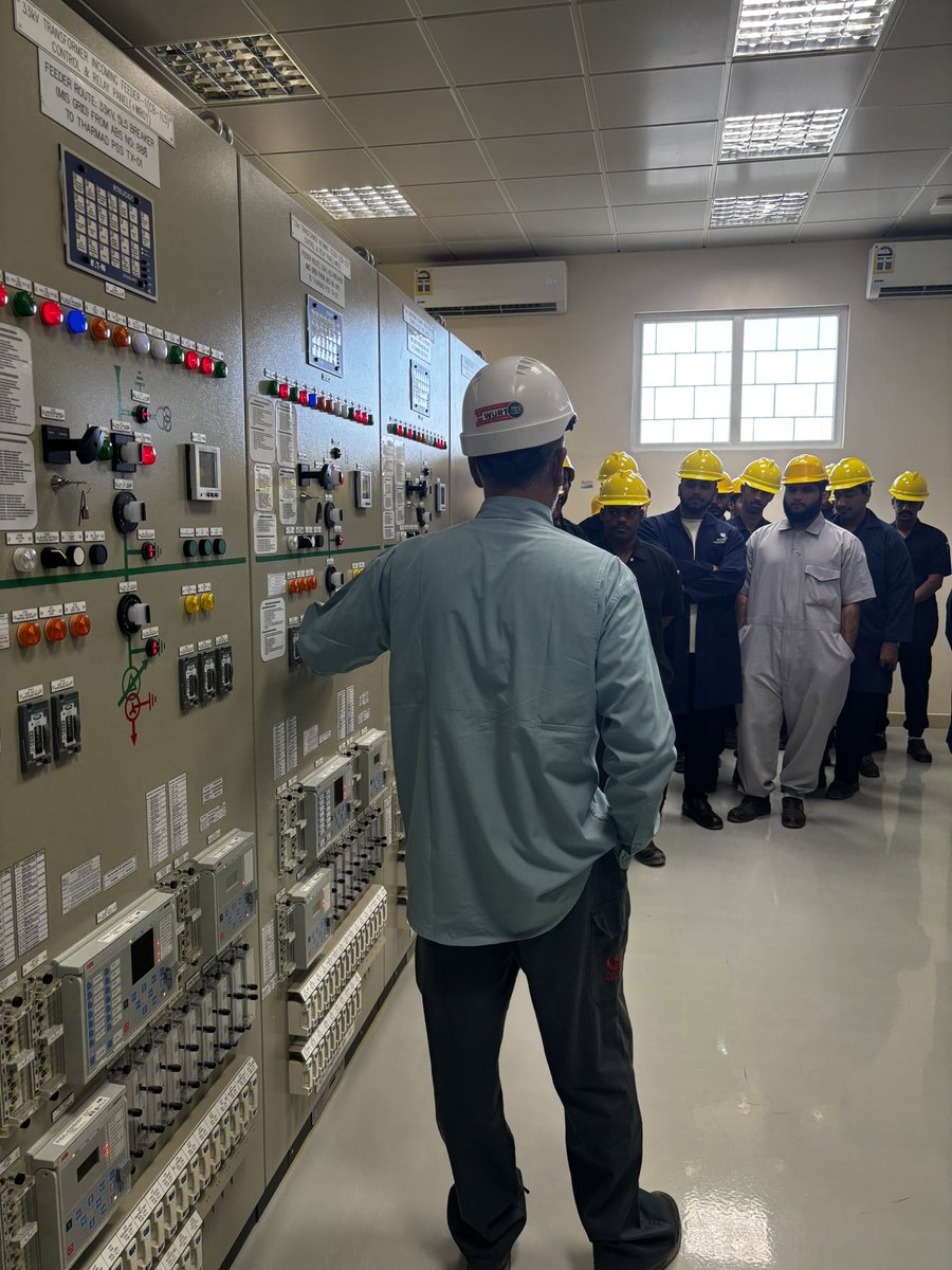 Eng.khalid🇴🇲 tweet media