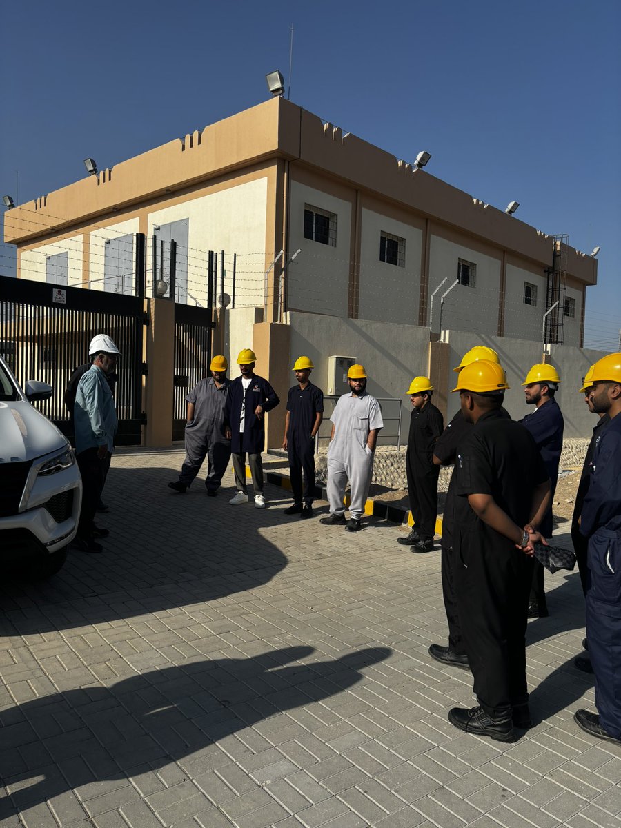 Eng.khalid🇴🇲 tweet media