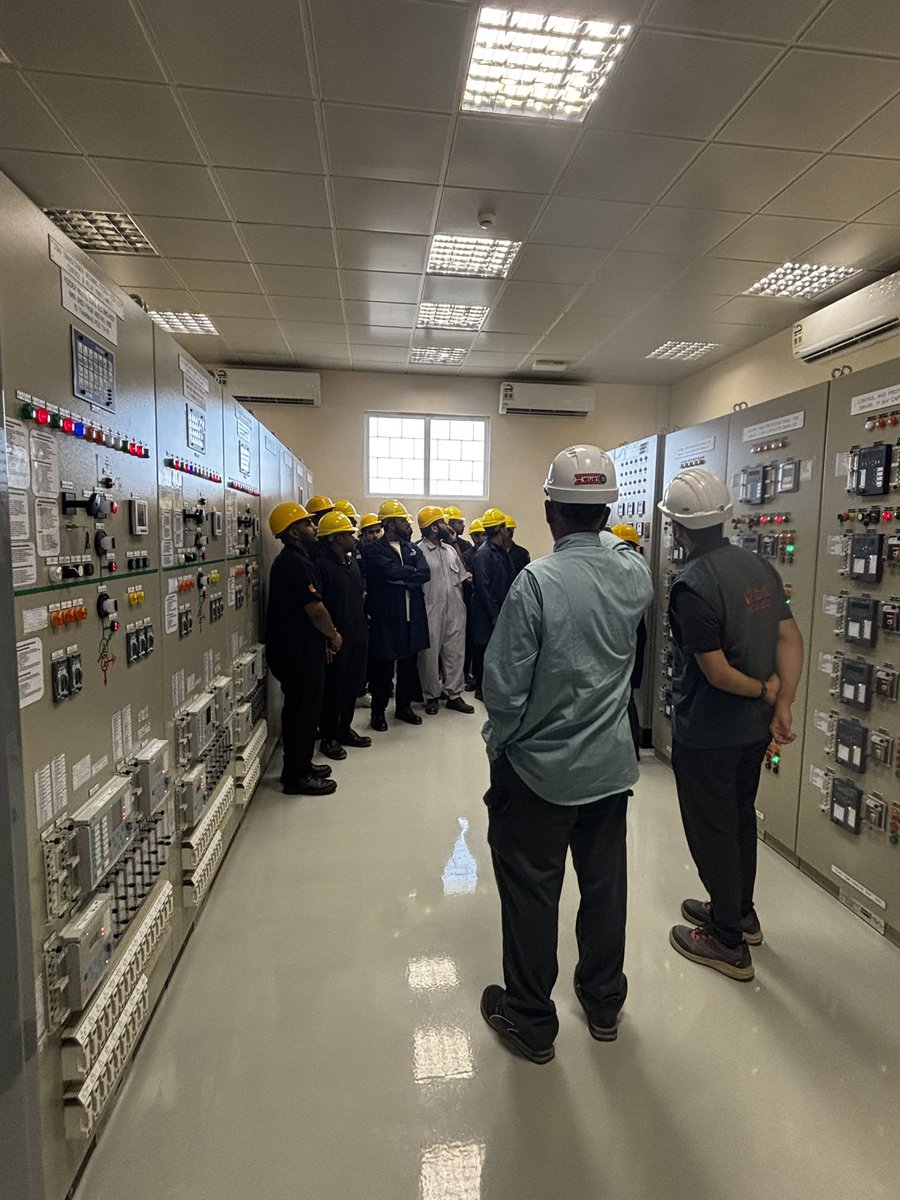 Eng.khalid🇴🇲 tweet media