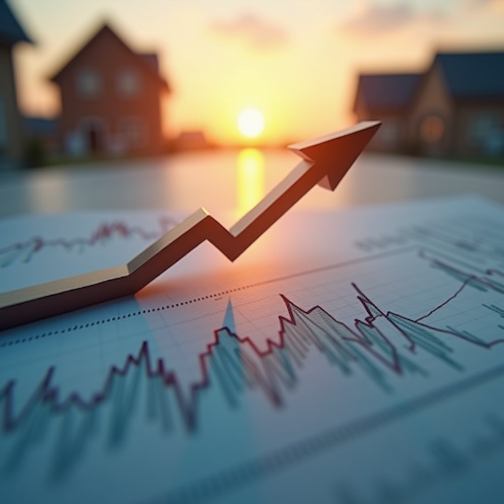 Sharpes_Estates's tweet image. Understand current property trends in Merton High Street to make smarter moves in the London market. Market shifts can mean opportunity — stay informed and act with confidence. wix.to/yzKxbTD #LondonProperty #RealEstate 🏡📈 Read more