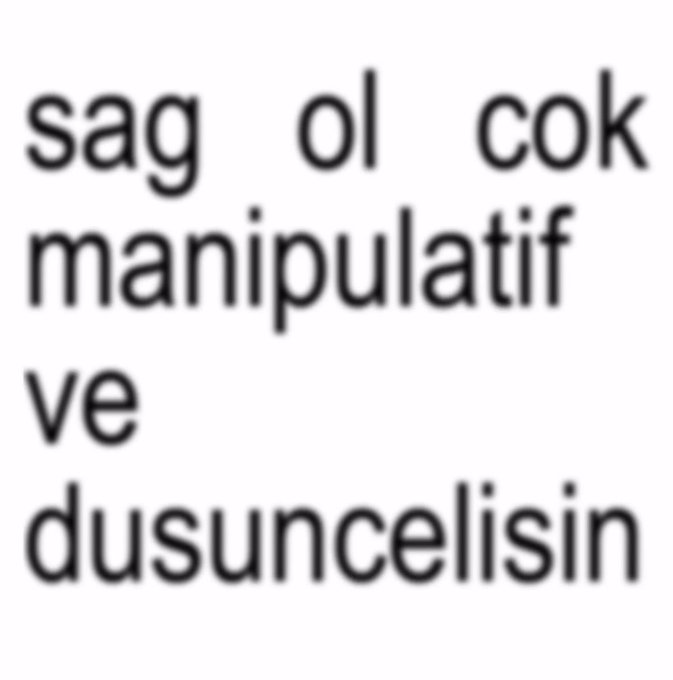 kaan (@bariskaanercan) on Twitter photo 