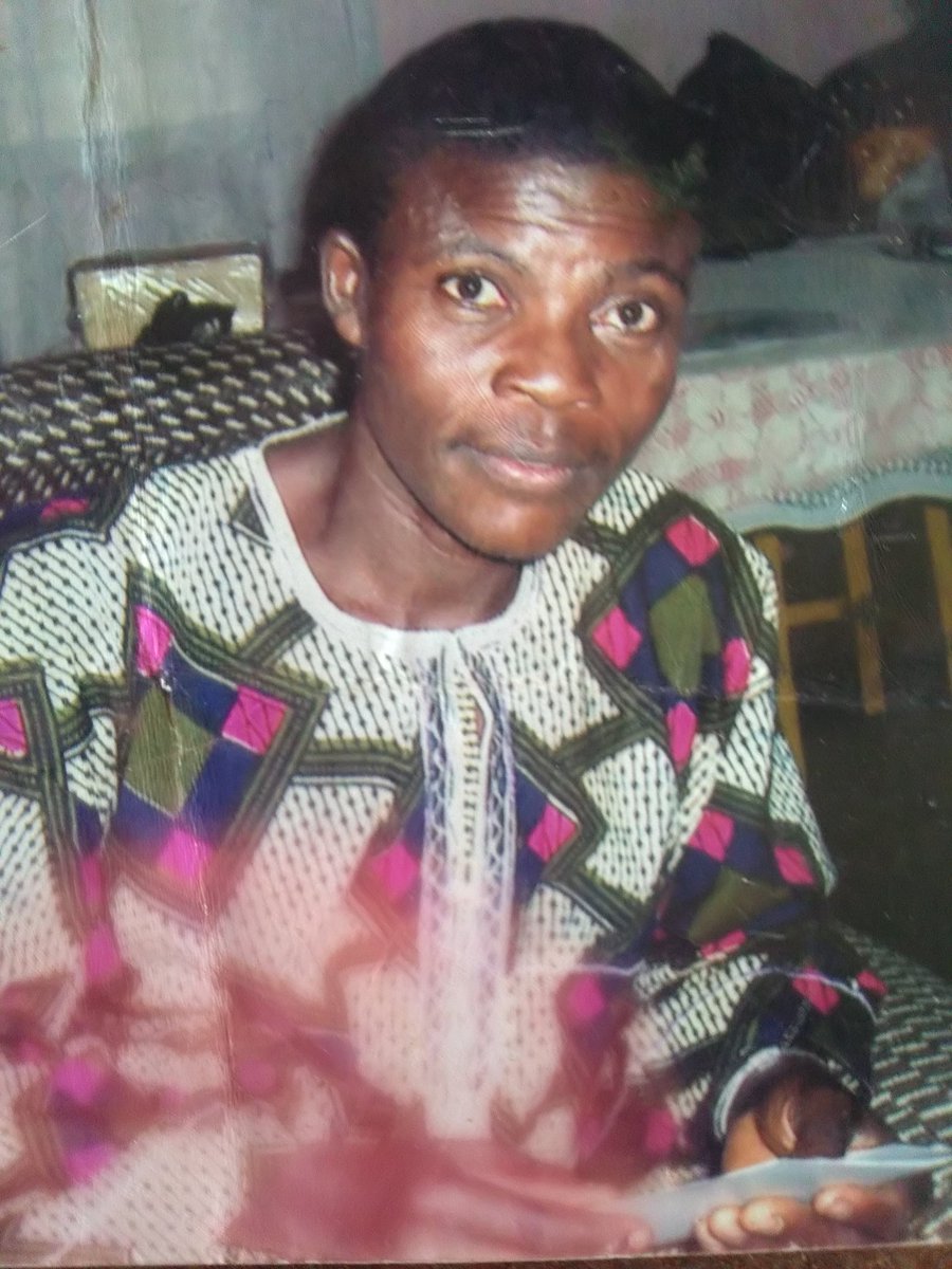 Can someone help to produce better version of these pictures as I remember the  demise of my dear father today?