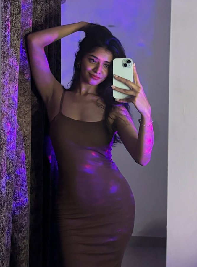 G5ibPkCbcAIleLw?format=jpg&name=900x900