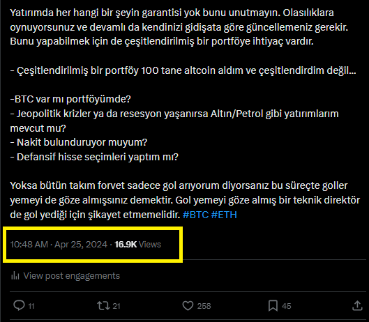 “Yoğunlaşma sadece kriptoda değil.”

Piyasaların yönünü yüzlerce varlık değil, birkaç dev belirliyor. Nasdaq’ta Nvidia, Apple ve Microsoft’un; kriptoda Bitcoin ve Ethereum’un ağırlığı öyle bir seviyeye geldi ki, geri kalanların kaderi bu çekirdek varlıkların hareketine bağlı.