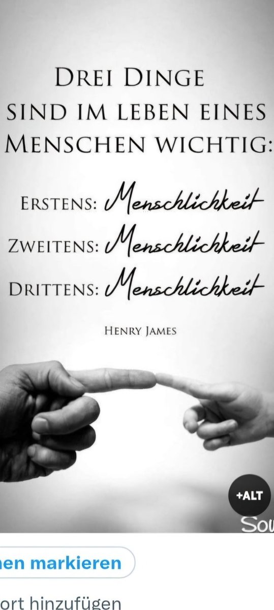 Weserlied's tweet image. Moin da draussen, Mittwoch. Der Tag der Menschlichkeit! Der Kranken, Alten und einsamen Menschen! Die sonst nicht mehr im Mittelpunkt des Lebens stehen! Ihnen wünsche ich Glück auf!   -hw- 🐞👍  ... C /o Google