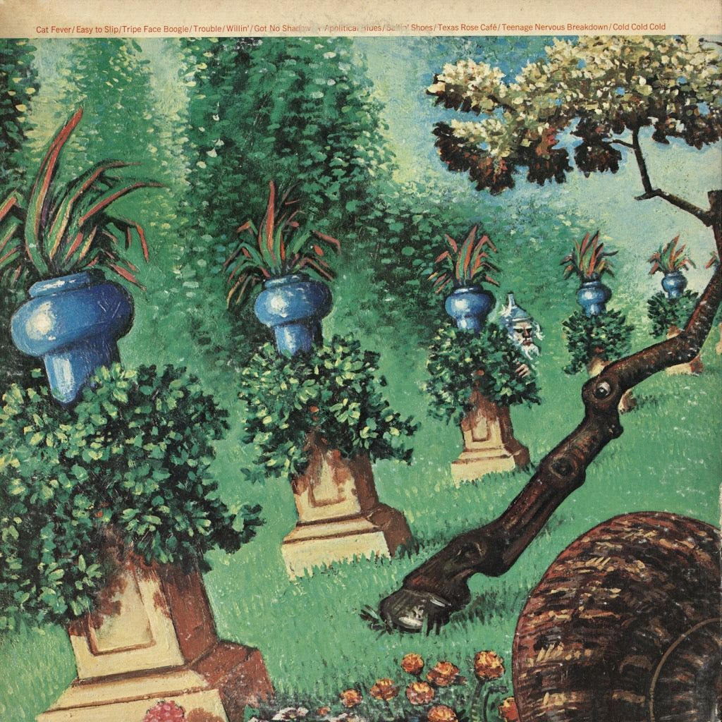 ♬ 英国製 LENTHALL 蓄音機 ゴールドメッキ サウンドボックス OH済 ♬ 英国製 LENTHALL 蓄音機 ゴールドメッキ サウンドボックス OH済