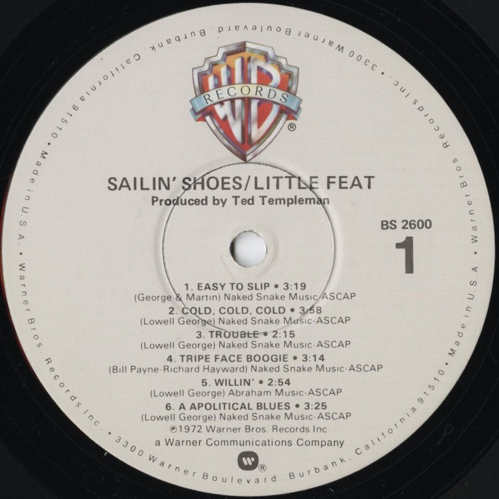 中古レコード買取 VOXMUSIC心斎橋店 on X