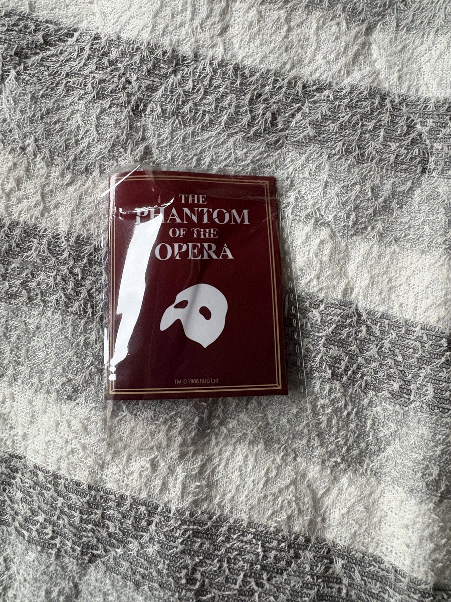 アイリッシュ ドレスデン ミュージカルカルテット ヒデリン on X