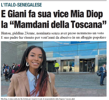 Siddh60's tweet photo. Qui sì che si tramandano le tradizioni di #abusivismo e #illegalità di famiglia!
Non come la #Salis, che in famiglia ha 3 case ma va a occupare quelle degli altri!
Ecco una vera parassita di puro lignaggio abusivo genealogico.
Una bella vergogna per la gente onesta
#Giani #Bintou https://t.co/imVyChBMPW
