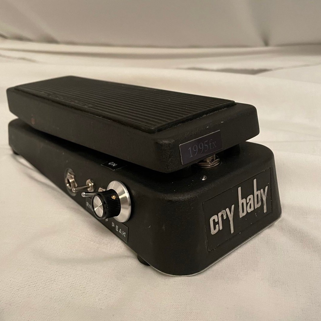 1995fx (@1995fx_jp) / Posts / X