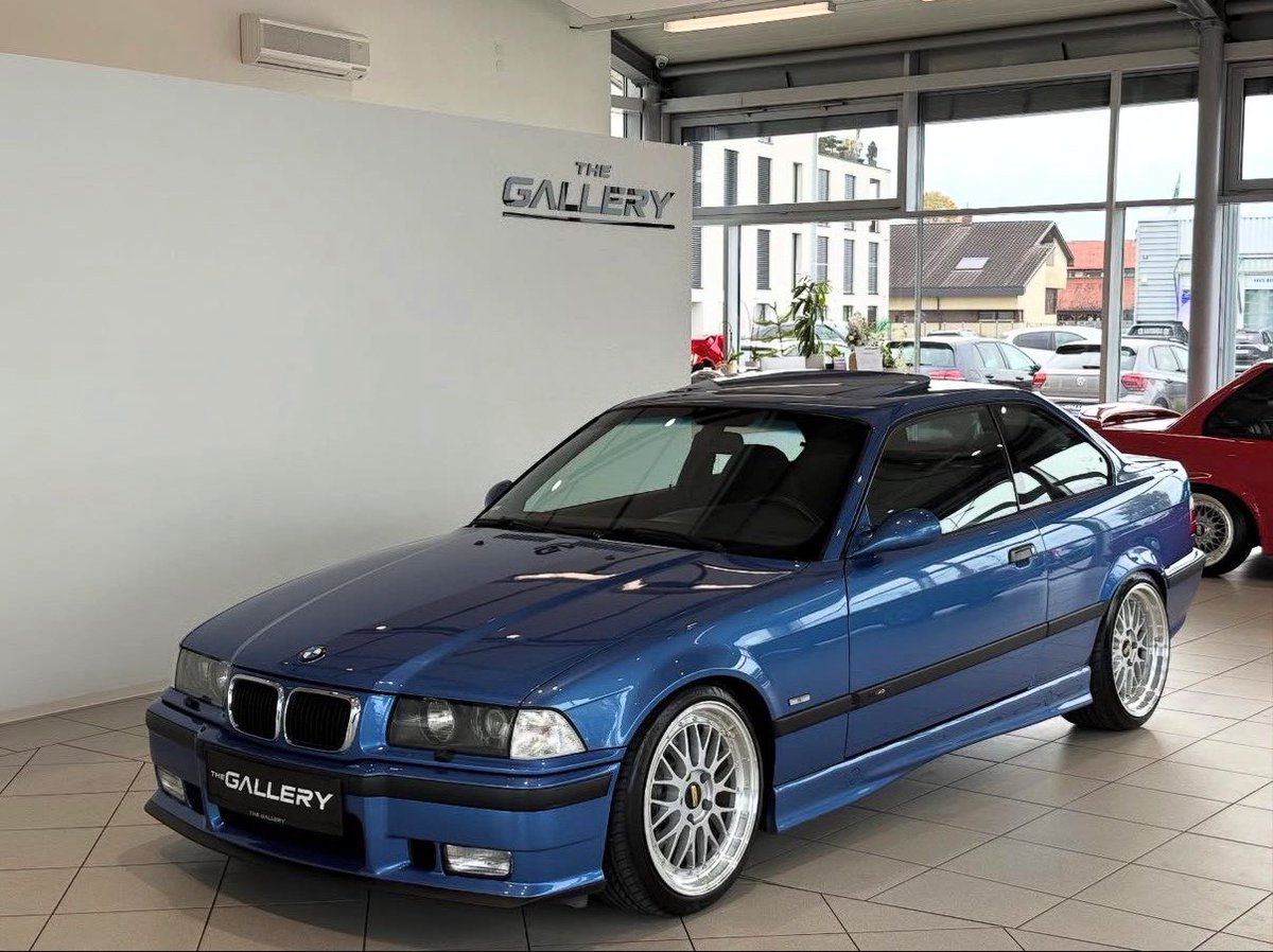 BMW HOUSE 𝕏 tweet media