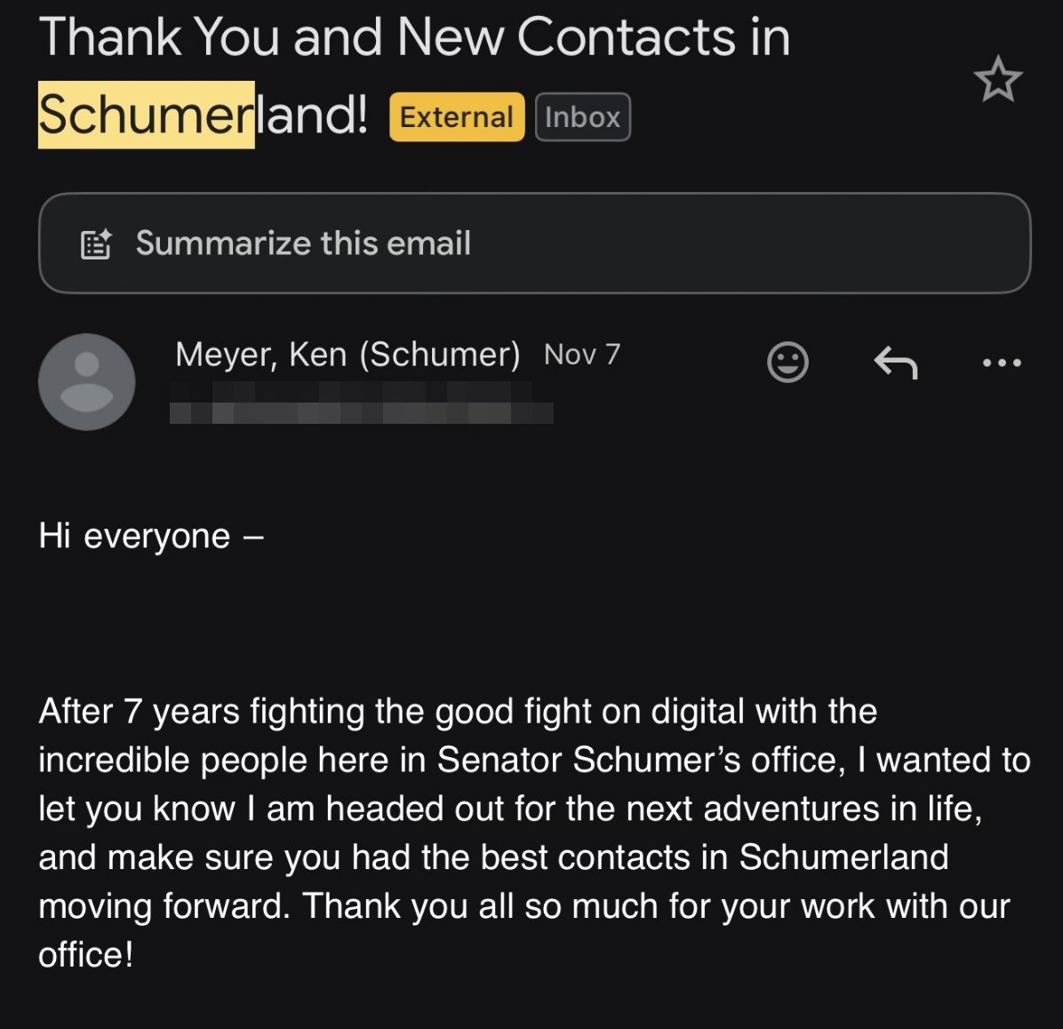 Wow Chuck <a href="/SenSchumer/">Chuck Schumer</a> 

And to those Weak Dems.. they souled out to King Donny Dumbfuck. When will people learn you are just giving him more power to do whatever, cause he knows no one will stand up cause if they do, he bullies them into giving up... normalizing everything