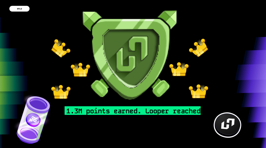 nikkik.sol 🎒 tweet media